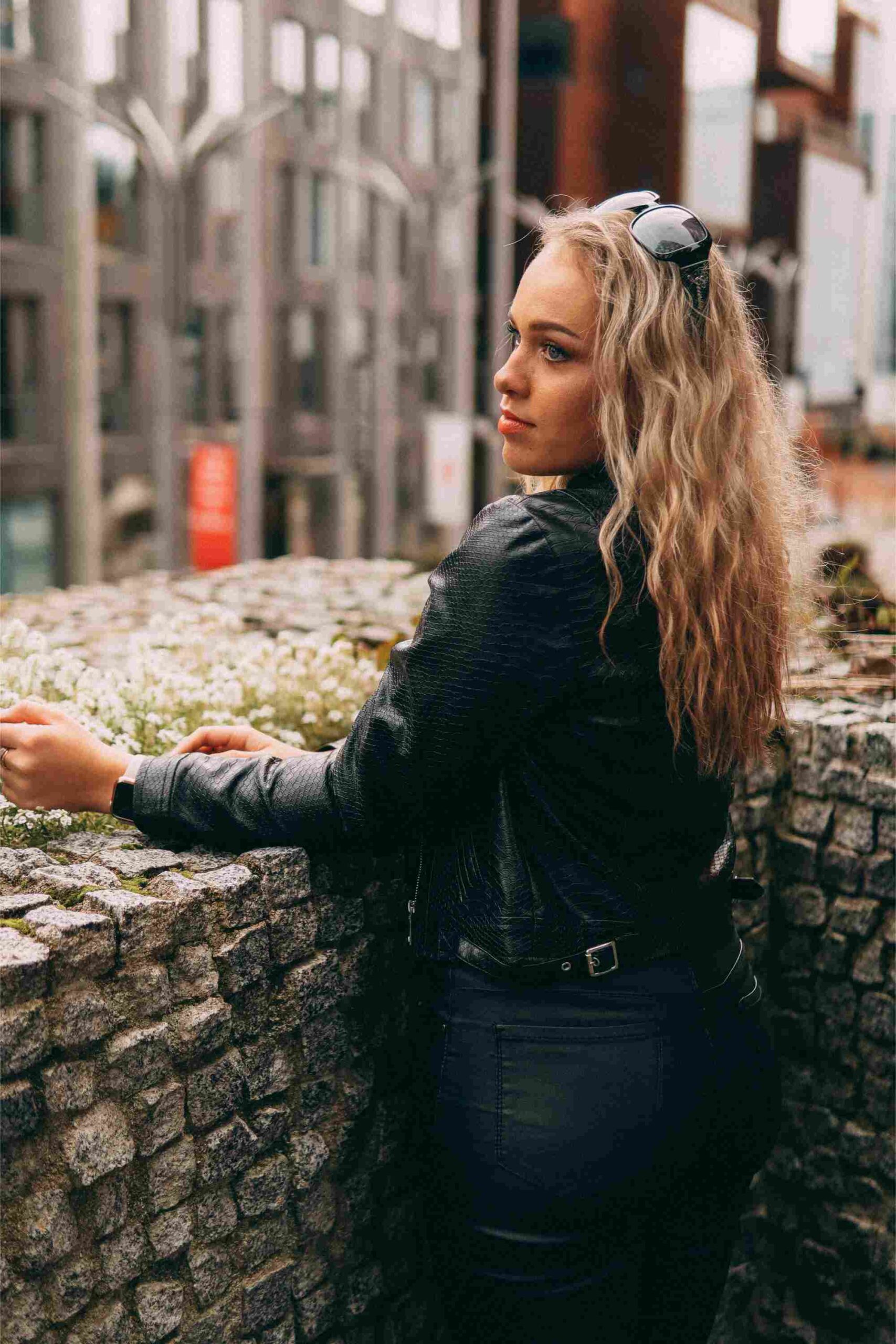 Urban