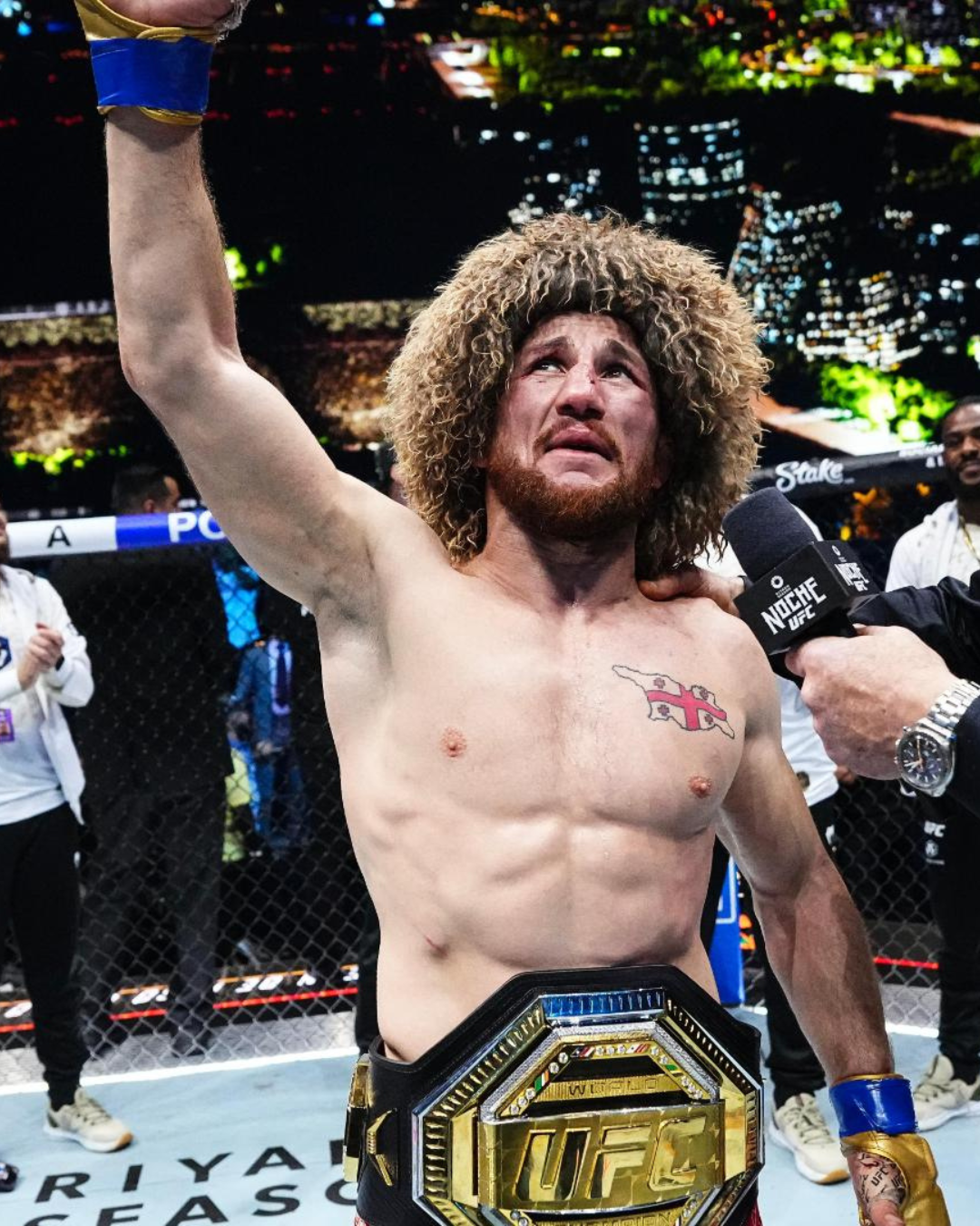 merab dvalishvili ufc mma eesti mmaailm.ee